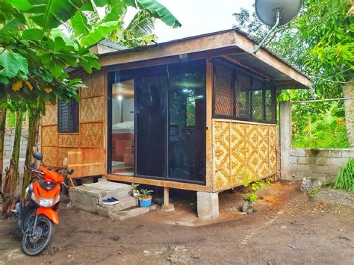 Affordable Kubo House In The Philippines: Estimated Costs And Options