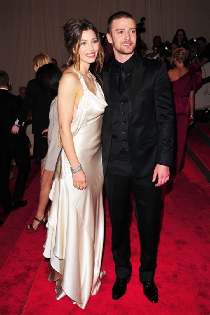 All About The Rumored Justin And Jessica Cheating Scandal