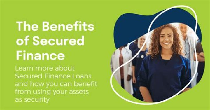 Best ASB Cash Secured Loans: Options, Benefits, And More