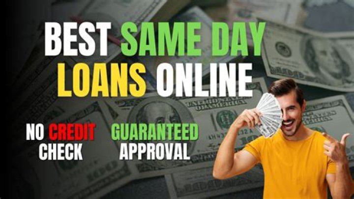 Best ASB Personal Online Loans: Fast And Easy Financing