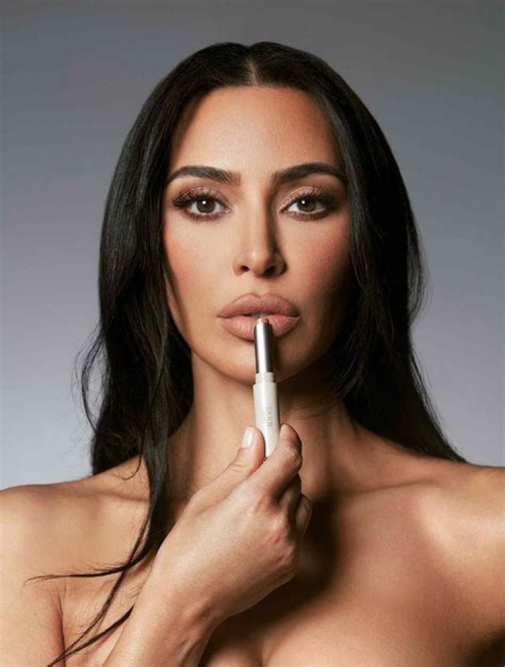 Best Of Kim Kardashian's Playboy Photo Shoots