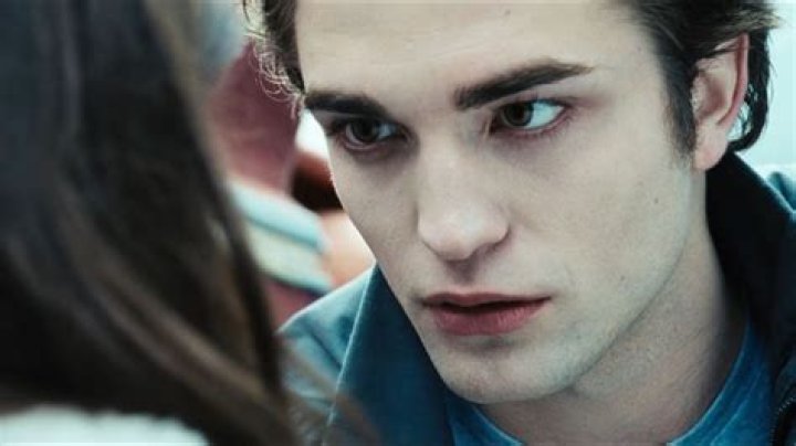 Debunking The "Robert Pattinson Died" Hoax: Uncovering The Truth