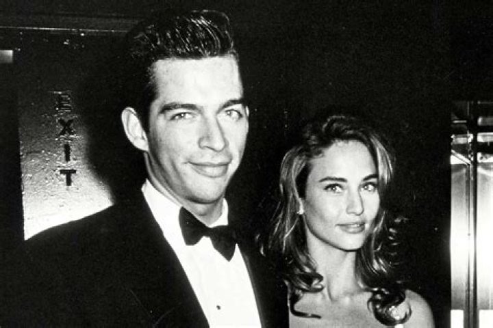 Did Harry Connick Jr. Have A Stroke? Unraveling The Truth