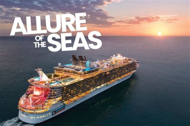Discover The Allure Of Missaav: Exploring Its Features And Benefits