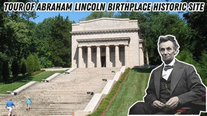 Discover Tom Hanks' Birthdate: When Was He Born?