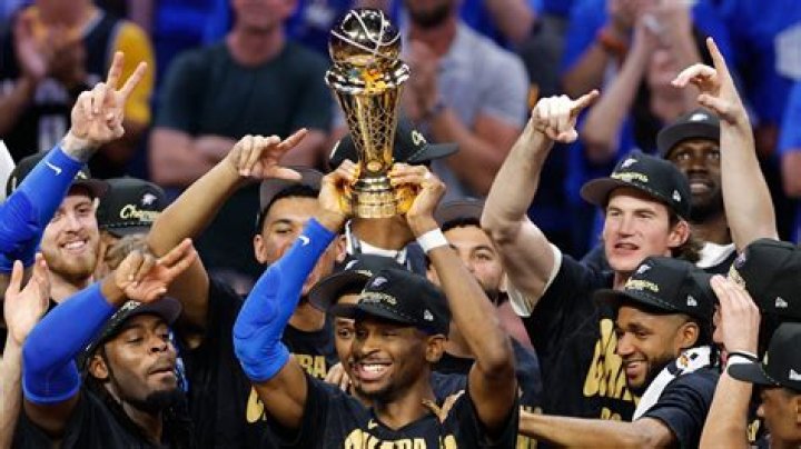 Does Kyle Kuzma Have An NBA Championship Ring? [Verified Answer]