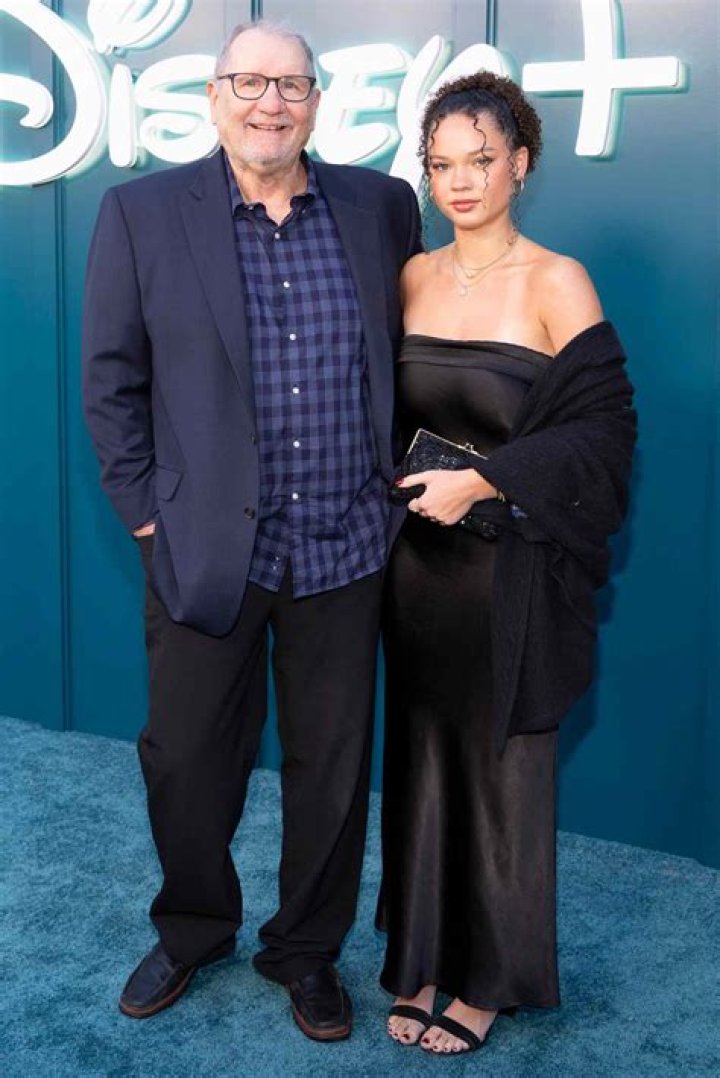 Does Sam Neill Have A Wife? Uncover The Details