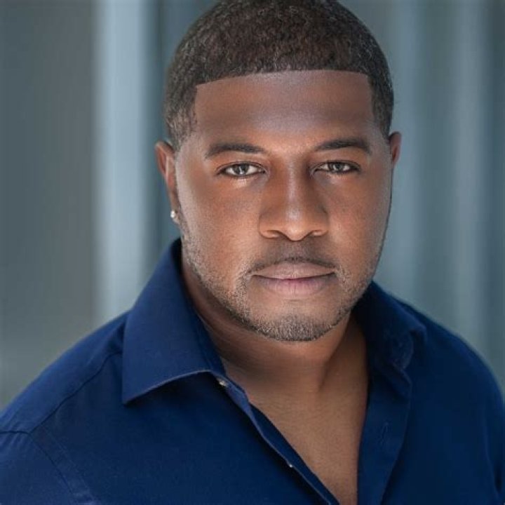 From Acting To Modeling And Beyond