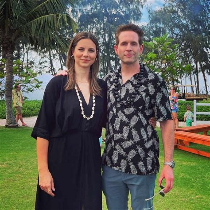 Glenn Howerton's Wife: A Deeper Look Into His Married Life