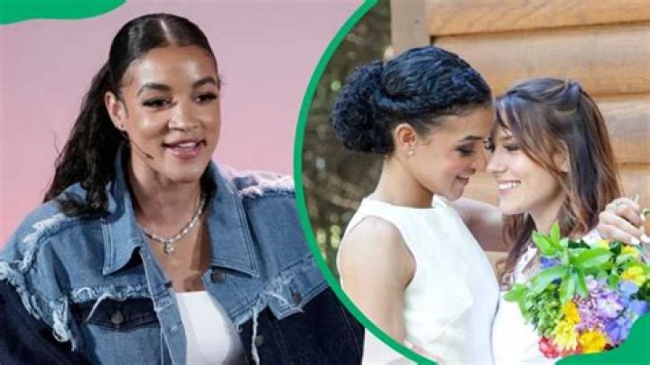 Is Andraya Carter Still Married? The Truth Revealed