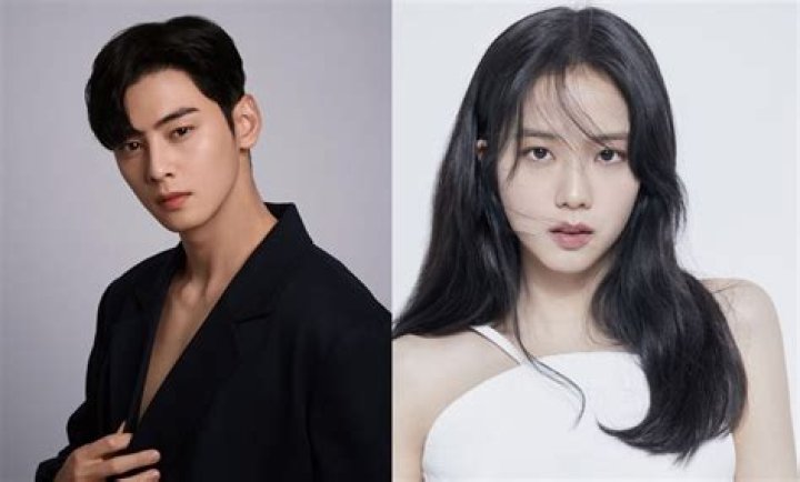 Is Cha Eunwoo Single? A Deep Dive Into His Relationship Status