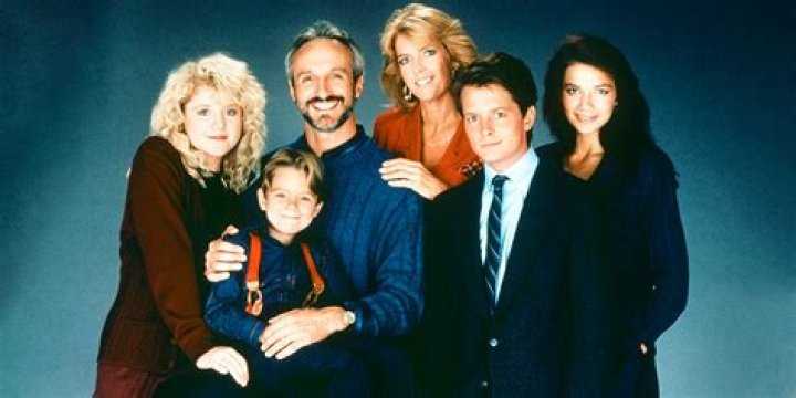Kristen Bellamy's Family Ties: Exploring Her Parents' Influence