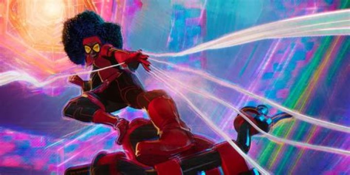 Latest Spider-Man Leak: Sophie Rain Reveals Shocking Secrets