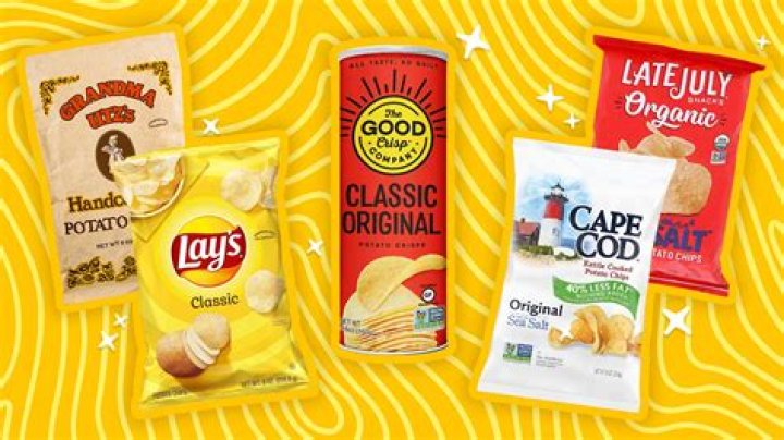 Lay Lay's Real Name Revealed