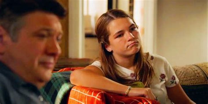Meet The Actress Behind Missy Cooper On "Young Sheldon"
