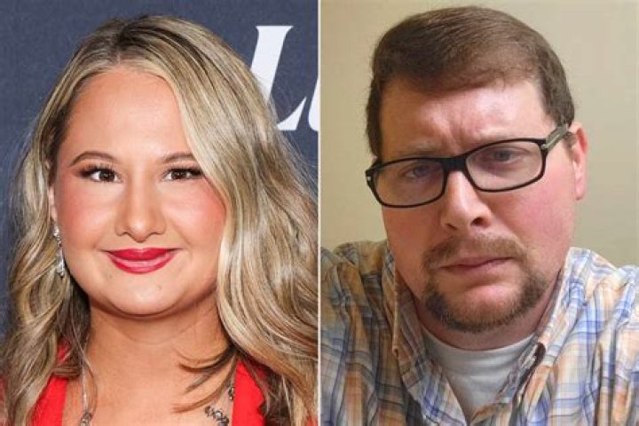 The Controversial Case Of Gypsy Rose Blanchard's Ex-Boyfriend, Ken