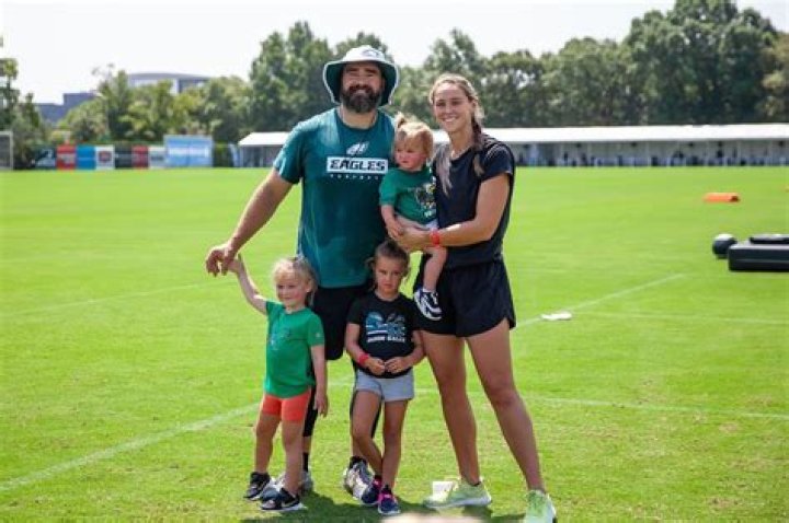The Heartbreak Of Kylie Kelsey's Miscarriage