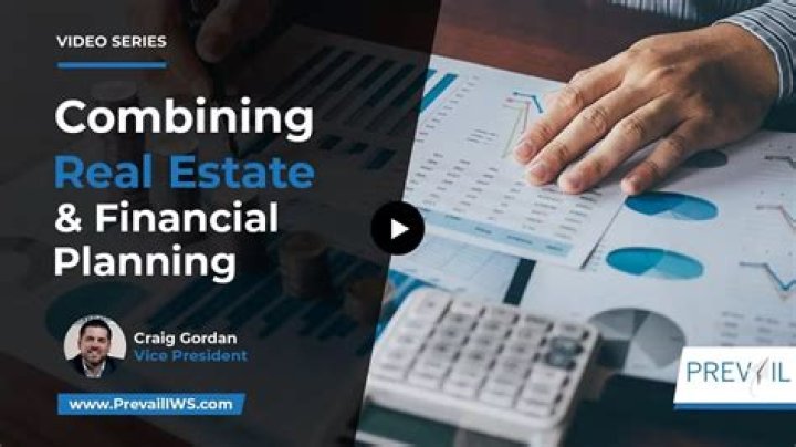 The Ultimate Guide For Real Estate Expertise