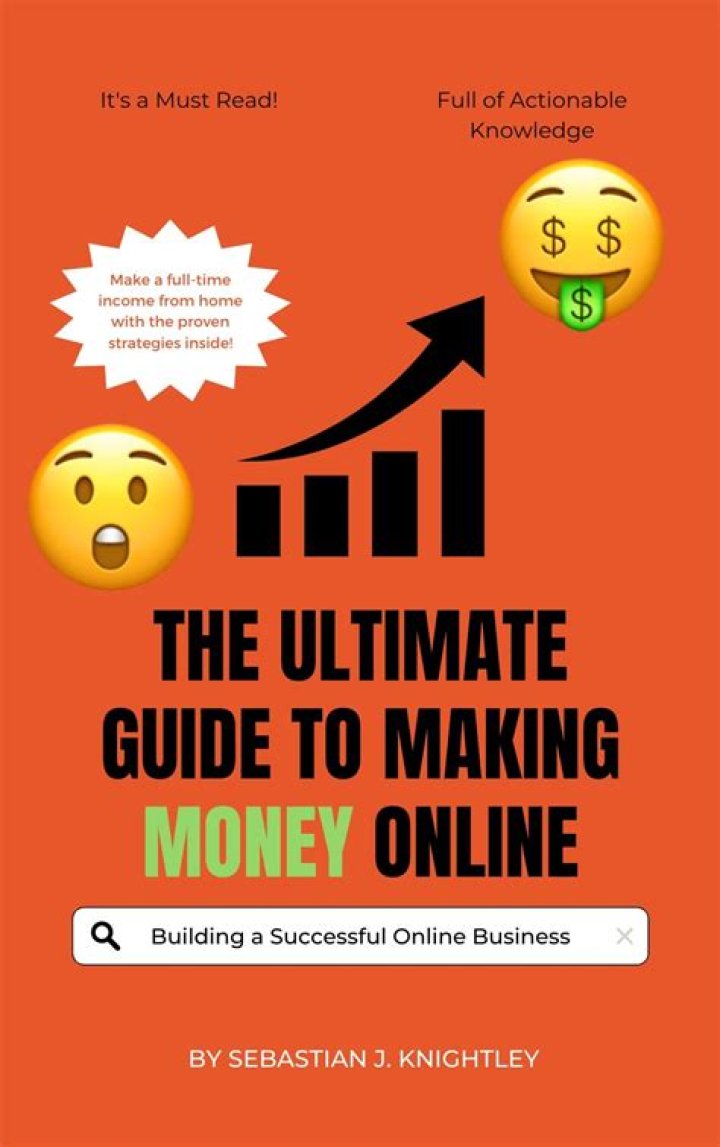 The Ultimate Guide To Aron Trump's Business Success