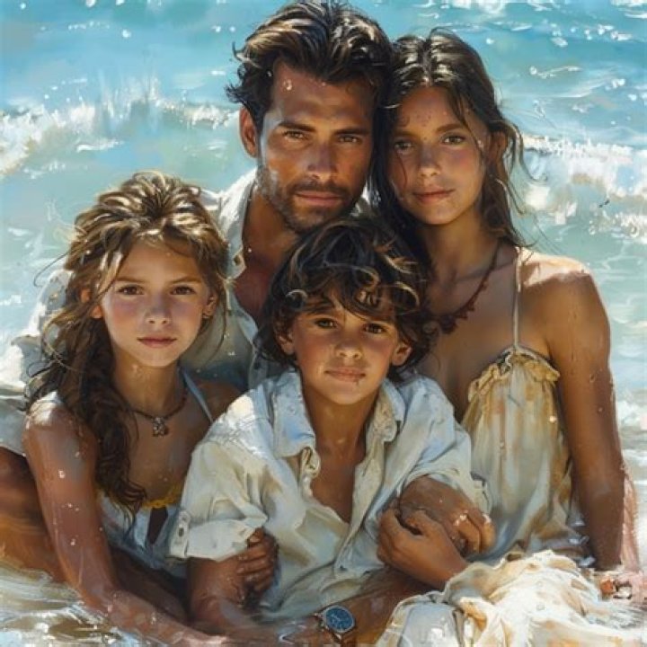 The Ultimate Guide To Pure Family Nudism: A Comprehensive Overview