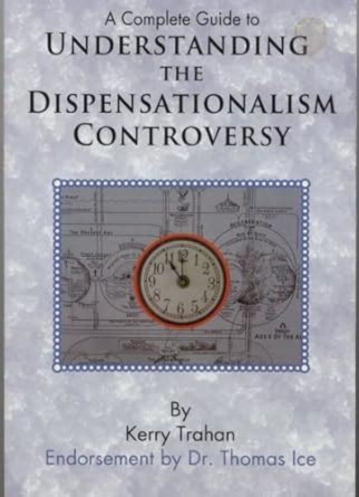The Ultimate Guide To Understanding The Controversy