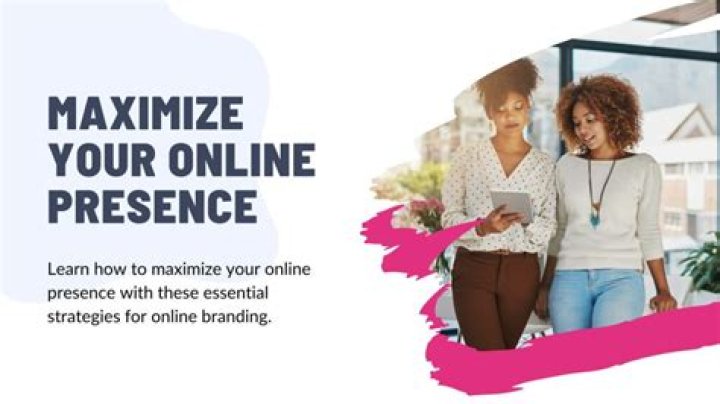 Top-Tier Premier SEO Companies | Maximize Your Online Presence