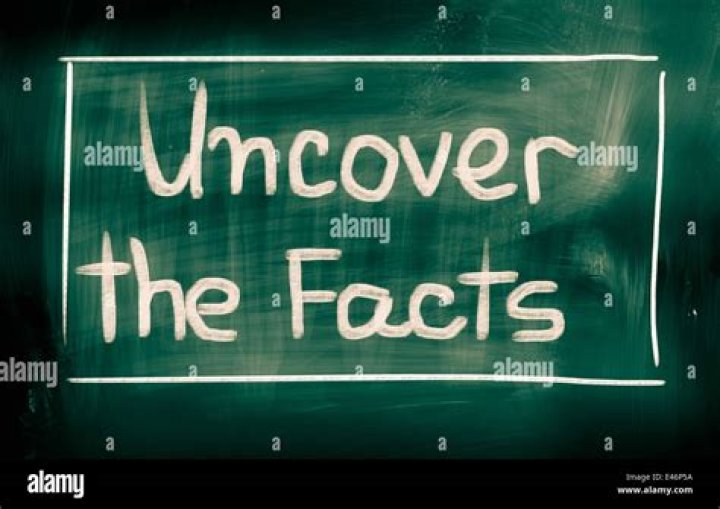 Uncover The Facts: What Is A GBH Charge And Its Implications?