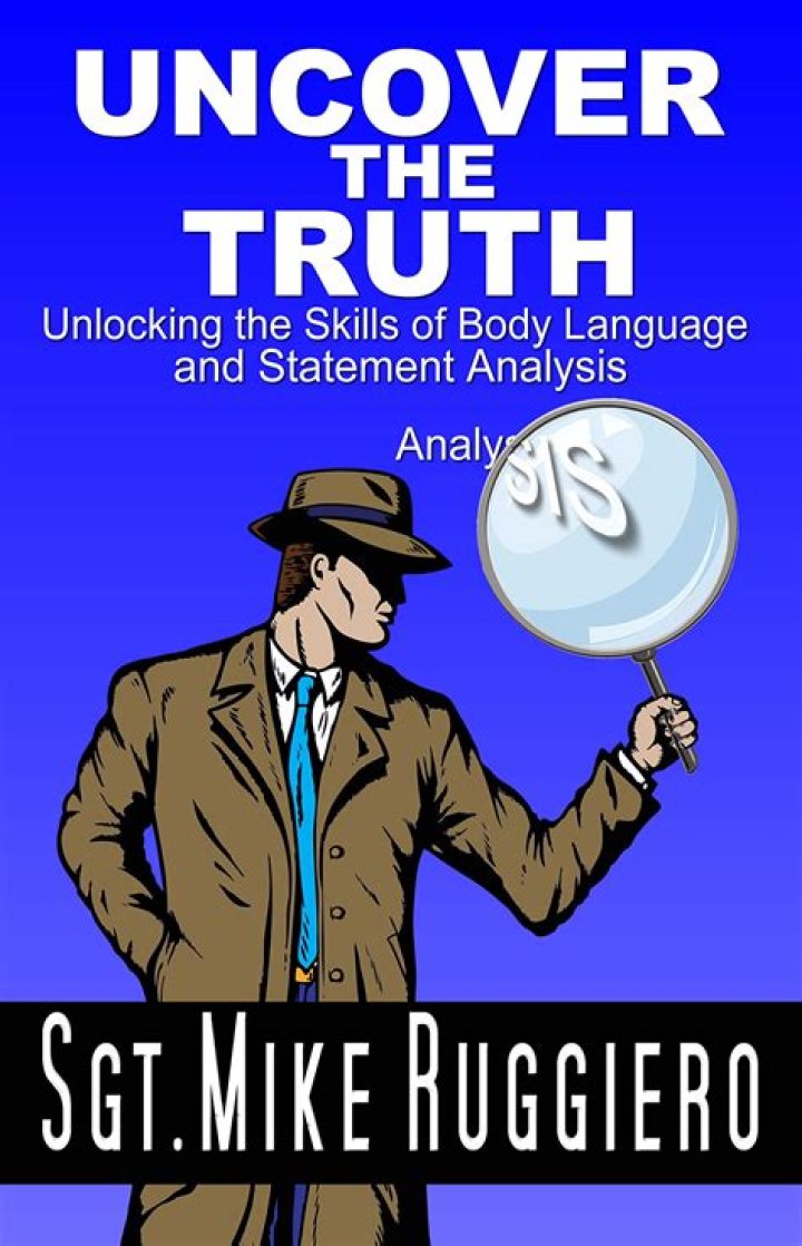 Uncover The Truth: Brianna Arsement's Age Revealed!