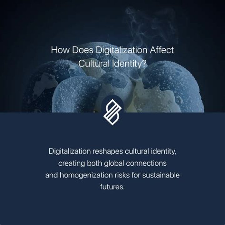 Uncovering Identity, Impact, And Inspiration