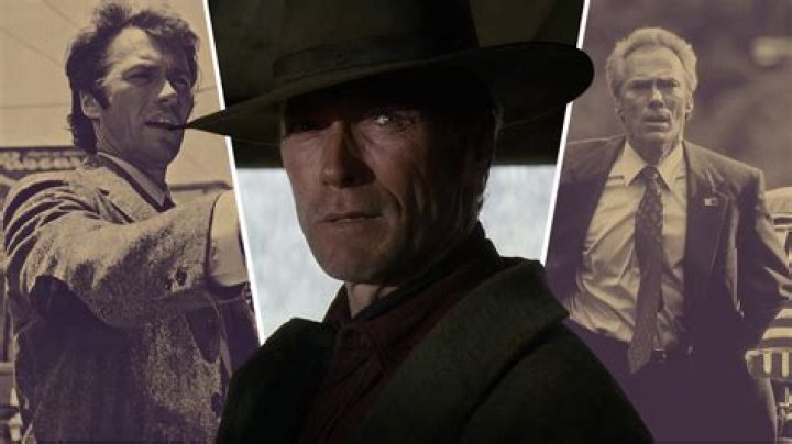 Unraveling The Marital Journey Of Clint Black