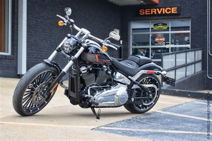 Unveiled: The Harley West OnlyFans Leak