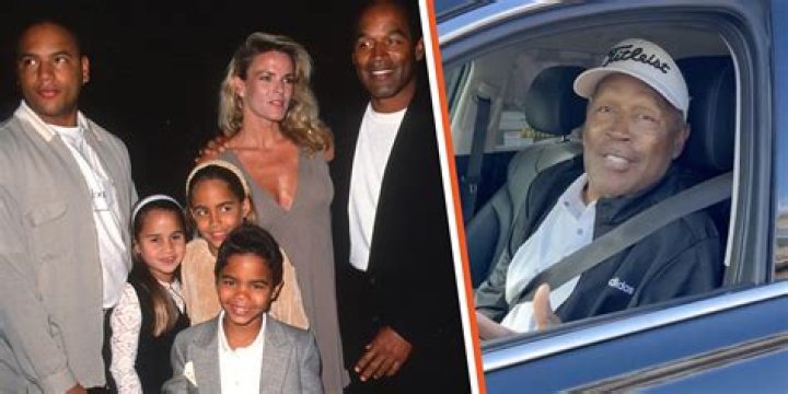 Unveiling The Life And Influence Of Greg Gumbel's Wife: A Journey Of Discovery