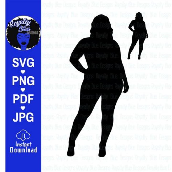 Unveiling The Measurements: Tyla's Curvy Silhouette