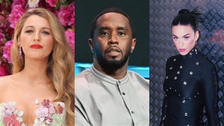 Unveiling The Truth Behind Ryan Edwards' House: Secrets And Surprises Revealed