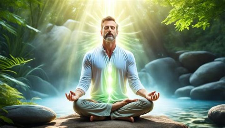 Unveiling Will Ferrell's Spiritual Path: A Guide To His Religious Beliefs