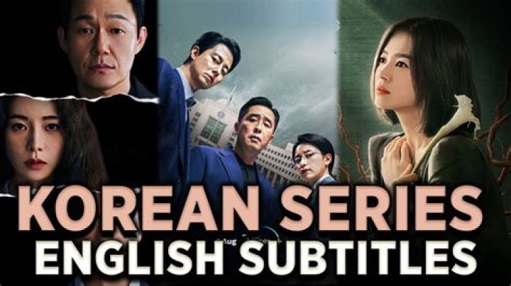 Watch Jav With Indonesian Subtitles Online